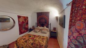 Image No.16-Maison de 4 chambres à vendre à Cuevas del Campo