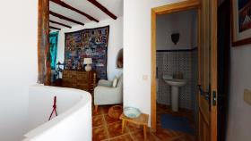 Image No.18-Maison de 4 chambres à vendre à Cuevas del Campo
