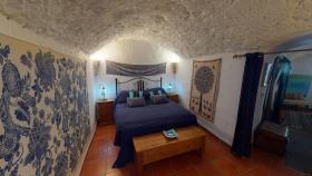 Image No.20-Maison de 4 chambres à vendre à Cuevas del Campo
