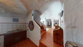 Image No.21-Maison de 4 chambres à vendre à Cuevas del Campo