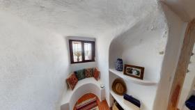 Image No.25-Maison de 4 chambres à vendre à Cuevas del Campo