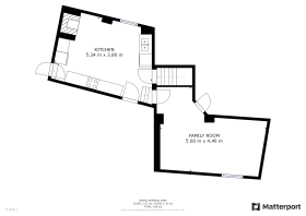 Image No.32-Maison de ville de 5 chambres à vendre à Hinojares