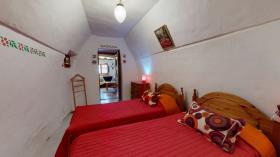 Image No.13-Maison de 3 chambres à vendre à Castillejar