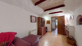 Image No.25-Maison de 3 chambres à vendre à Castillejar