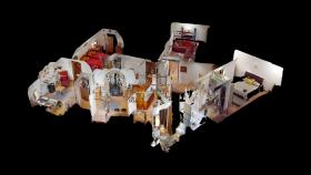 Image No.30-Maison de 3 chambres à vendre à Castillejar