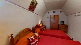 Image No.29-Maison de 3 chambres à vendre à Castillejar