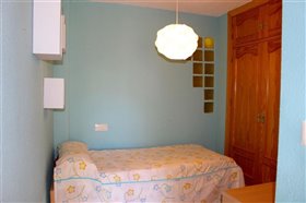 Image No.10-Appartement de 4 chambres à vendre à Almuñécar
