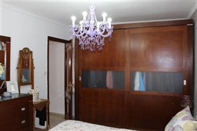 Image No.6-Maison de ville de 3 chambres à vendre à Almuñécar