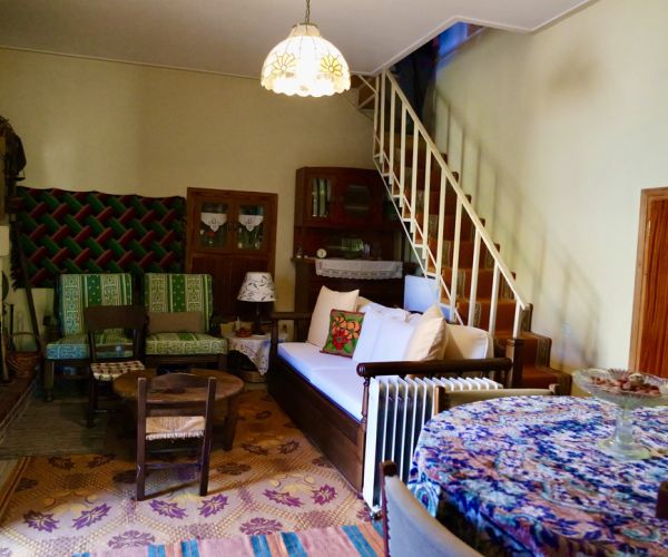 Image No.11-1 Bed House for sale