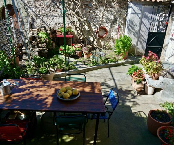 Image No.17-1 Bed House for sale