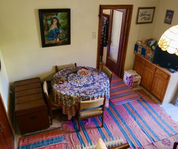 Image No.5-1 Bed House for sale