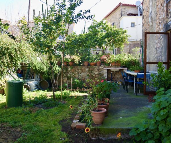 Image No.6-1 Bed House for sale