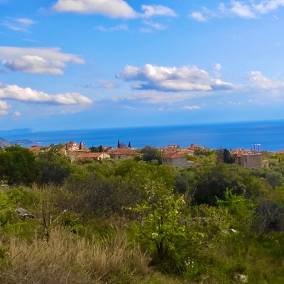 Image No.2-Plot for sale