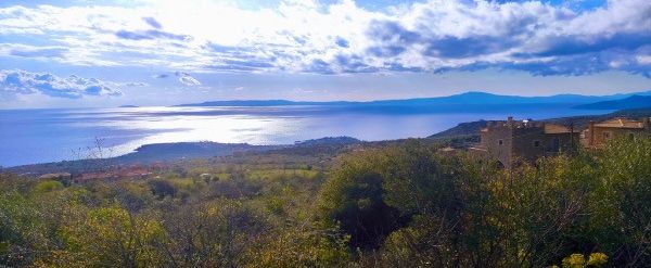 Image No.3-Plot for sale