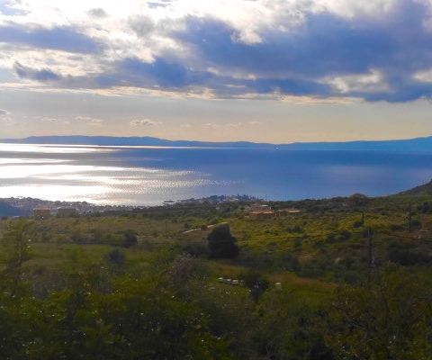 Image No.4-Plot for sale