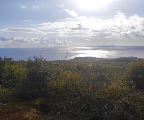 Image No.5-Plot for sale