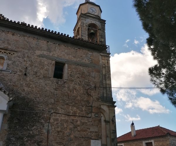 Image No.11-Terrain à vendre à Malta