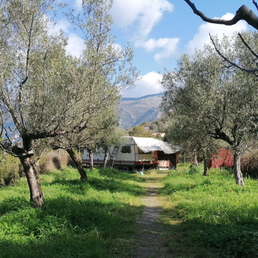 Image No.2-Terrain à vendre à Malta