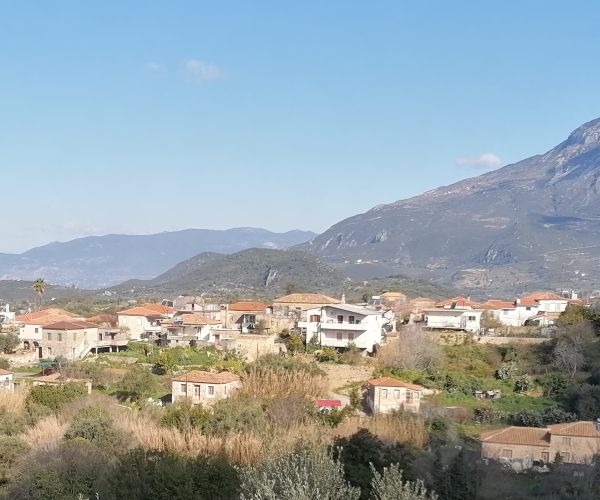 Image No.4-Terrain à vendre à Malta