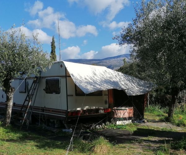 Image No.7-Terrain à vendre à Malta