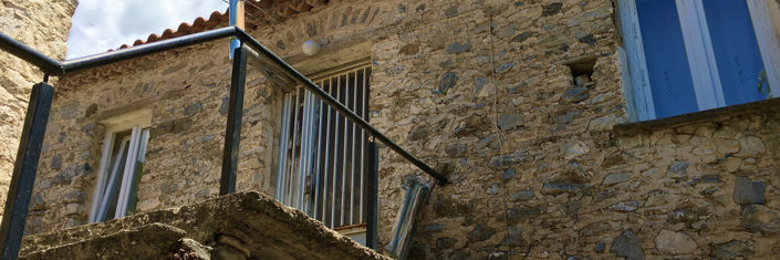 Image No.1-2 Bed House for sale