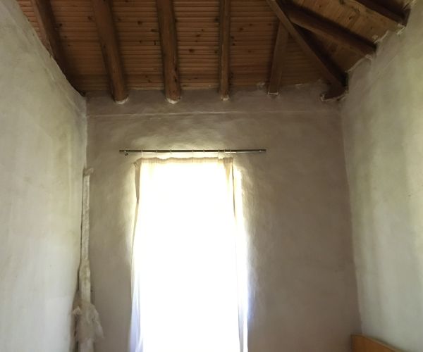 Image No.13-Maison de 2 chambres à vendre à Kardamyli