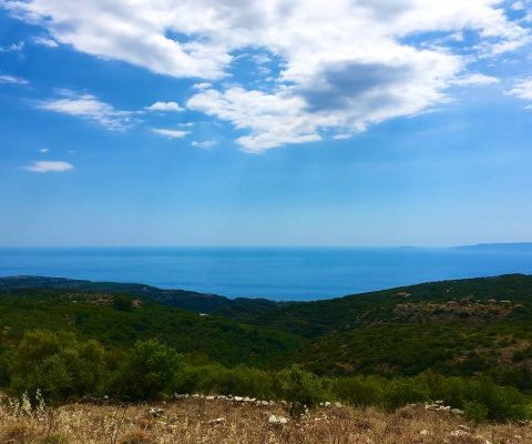 Image No.10-Maison de 2 chambres à vendre à Kardamyli