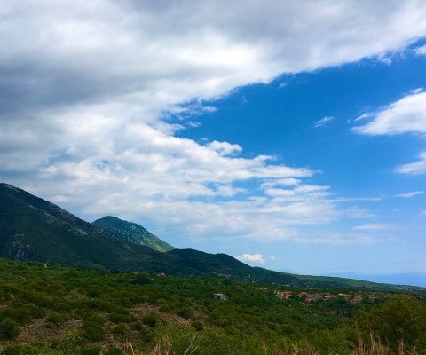 Image No.11-Maison de 2 chambres à vendre à Kardamyli