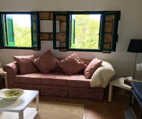 Image No.13-Maison de 2 chambres à vendre à Kardamyli