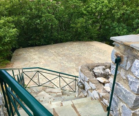 Image No.18-Maison de 2 chambres à vendre à Kardamyli