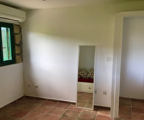 Image No.19-Maison de 2 chambres à vendre à Kardamyli