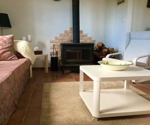 Image No.23-Maison de 2 chambres à vendre à Kardamyli