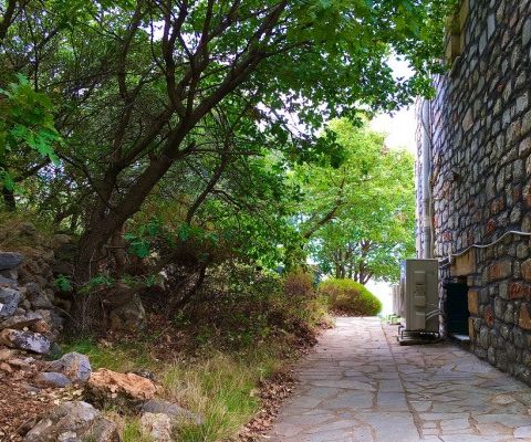 Image No.24-Maison de 2 chambres à vendre à Kardamyli