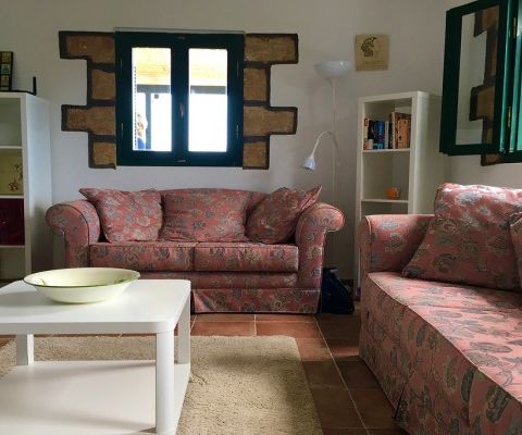 Image No.6-Maison de 2 chambres à vendre à Kardamyli