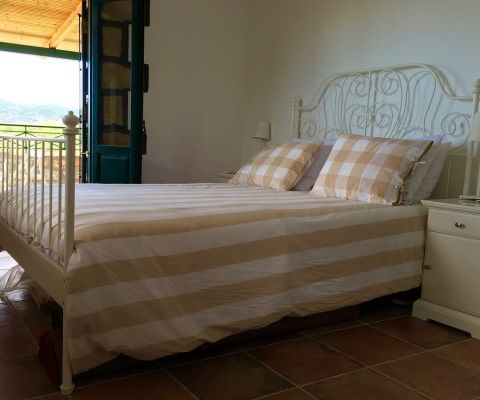 Image No.7-Maison de 2 chambres à vendre à Kardamyli