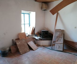 img20251008112317
