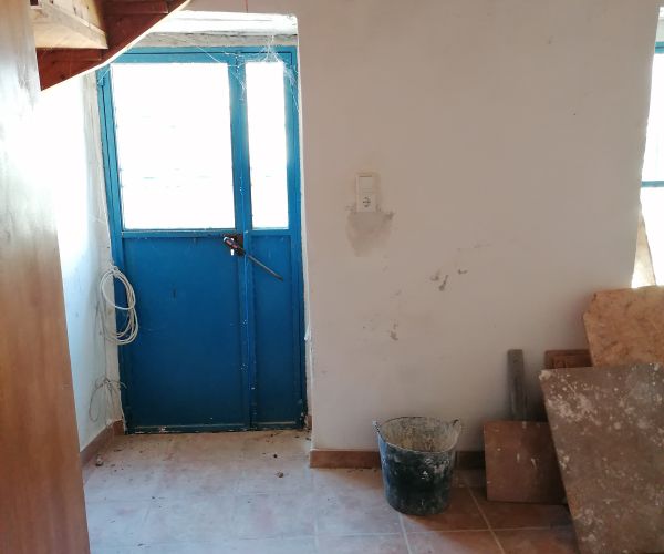 Image No.11-Maison de 3 chambres à vendre à Kardamyli