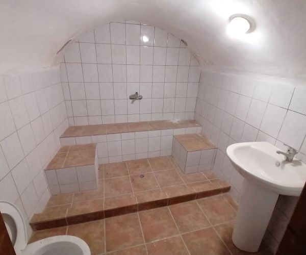 Image No.12-Maison de 3 chambres à vendre à Kardamyli