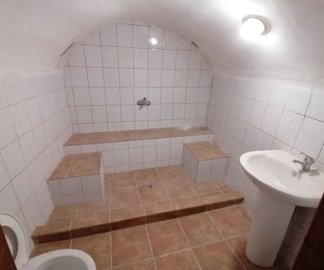 img20251008112419