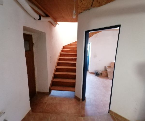 Image No.13-Maison de 3 chambres à vendre à Kardamyli