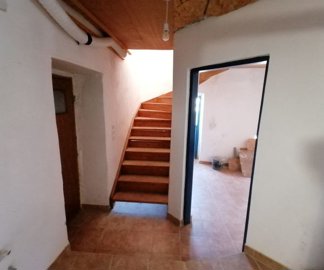 img20251008112427