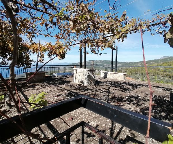 Image No.16-Maison de 3 chambres à vendre à Kardamyli