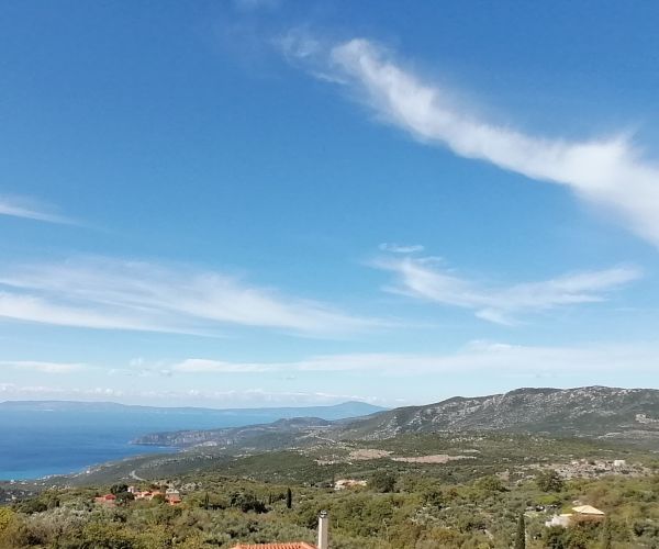 Image No.18-Maison de 3 chambres à vendre à Kardamyli