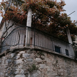img20201020110006
