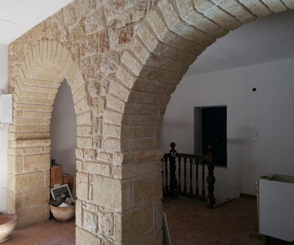 Image No.6-Maison de 3 chambres à vendre à Kardamyli