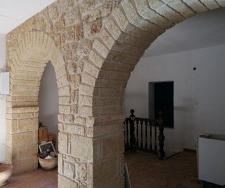 img20251008112146