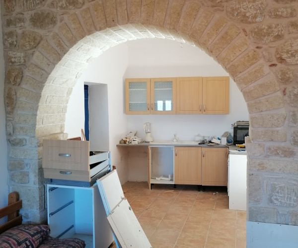 Image No.9-Maison de 3 chambres à vendre à Kardamyli