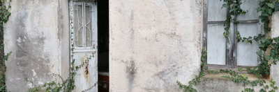 img202203021439592025-02-08-103824vnui