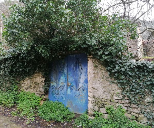 Image No.10-Maison de 3 chambres à vendre à Kardamyli