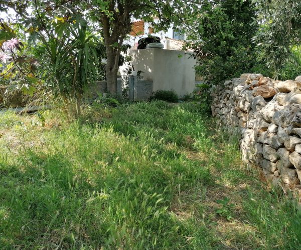 Image No.7-Maison de 3 chambres à vendre à Stoupa